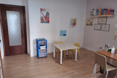 20230421_151041-min
